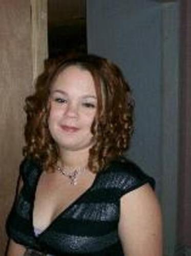 robin pruitt