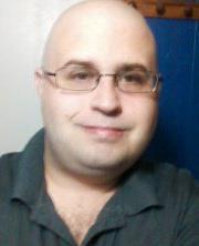 Jason Weller