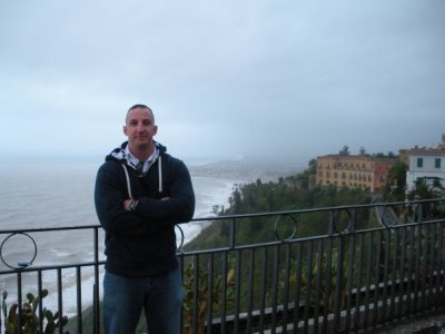 steven schultz