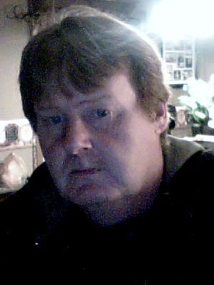 Paul Mcgraw