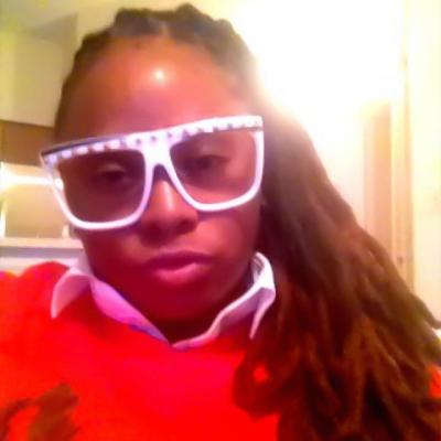 Kowana Alfred
