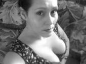 ruby lopez