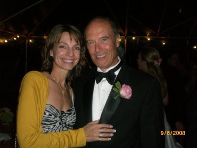 Robert Trostle
