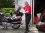 james daniels 74 WA