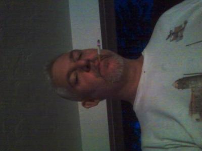 danny david