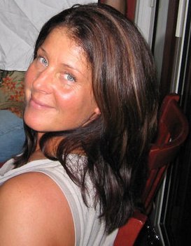 Susan Trischitti
