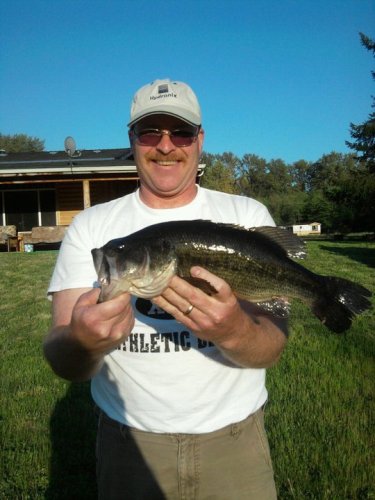 steve jones