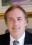 robert devaney 72 MA
