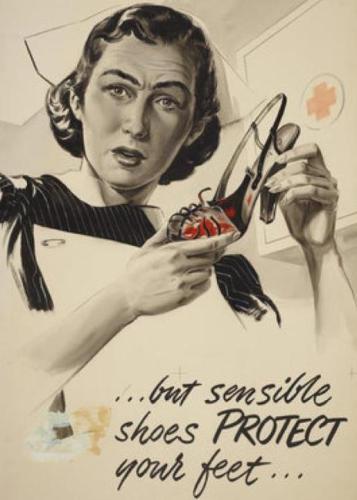 Susan Kupiec