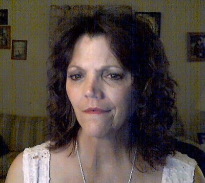Angela Hicks