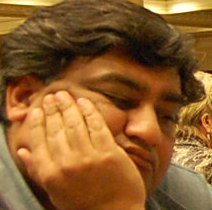 rajeev gupta