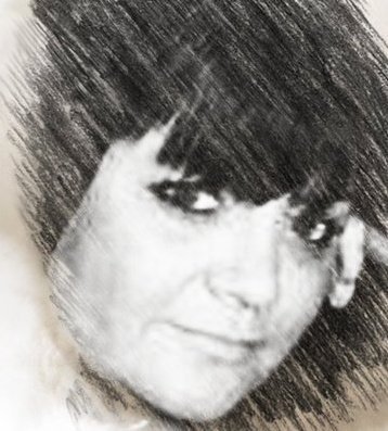 Theresa Mcquillen