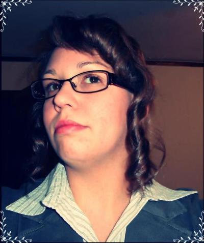 Megan Hulse