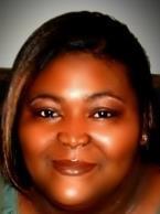 Marleanna Poindexter