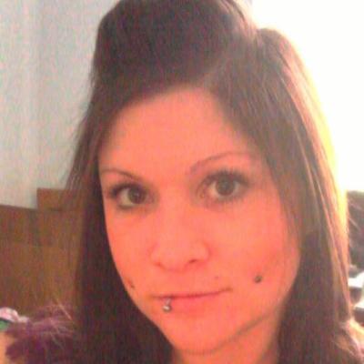 Jenith Doerr