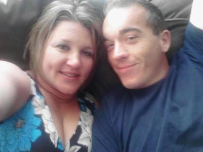 Brandy Bivens
