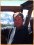 carl trant 55 CA