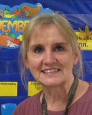 Debra Mireles