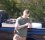 andrew sinclair 37 WY