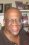 james fields 64 MD