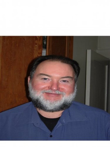 john devaney