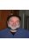 john devaney 72 MA