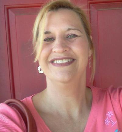 Susan Twilley