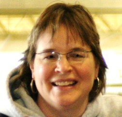 janet weber