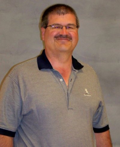 John Visnick
