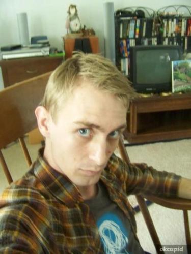 Matthew Fries Gollwitzer