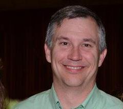 steven barnett