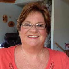 Carol Roop