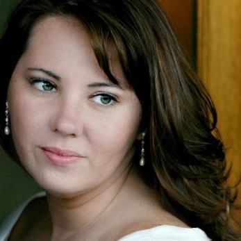 Kimberly Stone