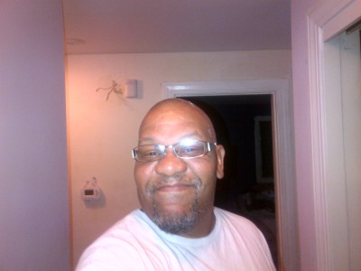 Martin Andrews