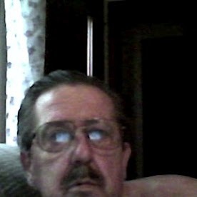 robert fowler