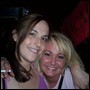Stephanie Carstens