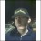 jeffrey daniels 46 MD