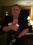 david sampson 72 NY