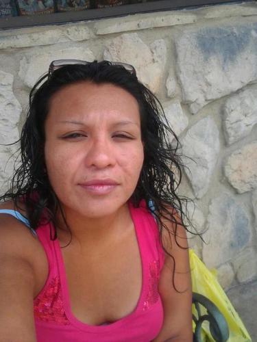 Cassandra Factor