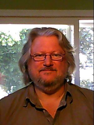 Stephen Dicorpo