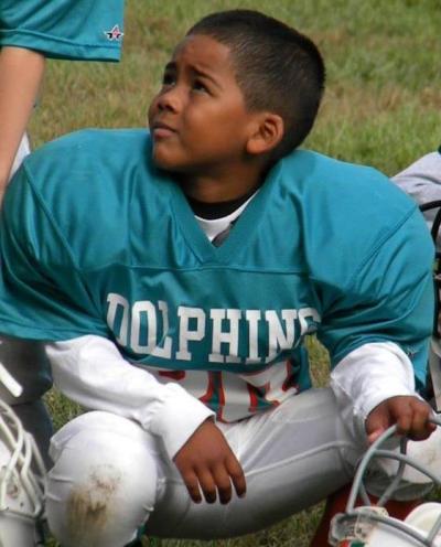 steven dunlap