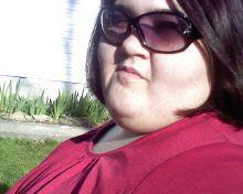 Kimberly Payne