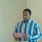 Ronte Foster