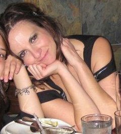 Deanna Smith