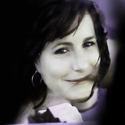Rene Smith