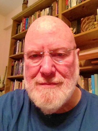 gregory singleton