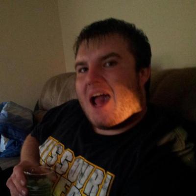 Trever Edwards