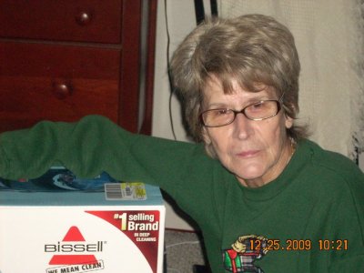 Rosalie Pieper