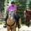 sandra singleton 71 OR