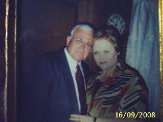 Judy Letson